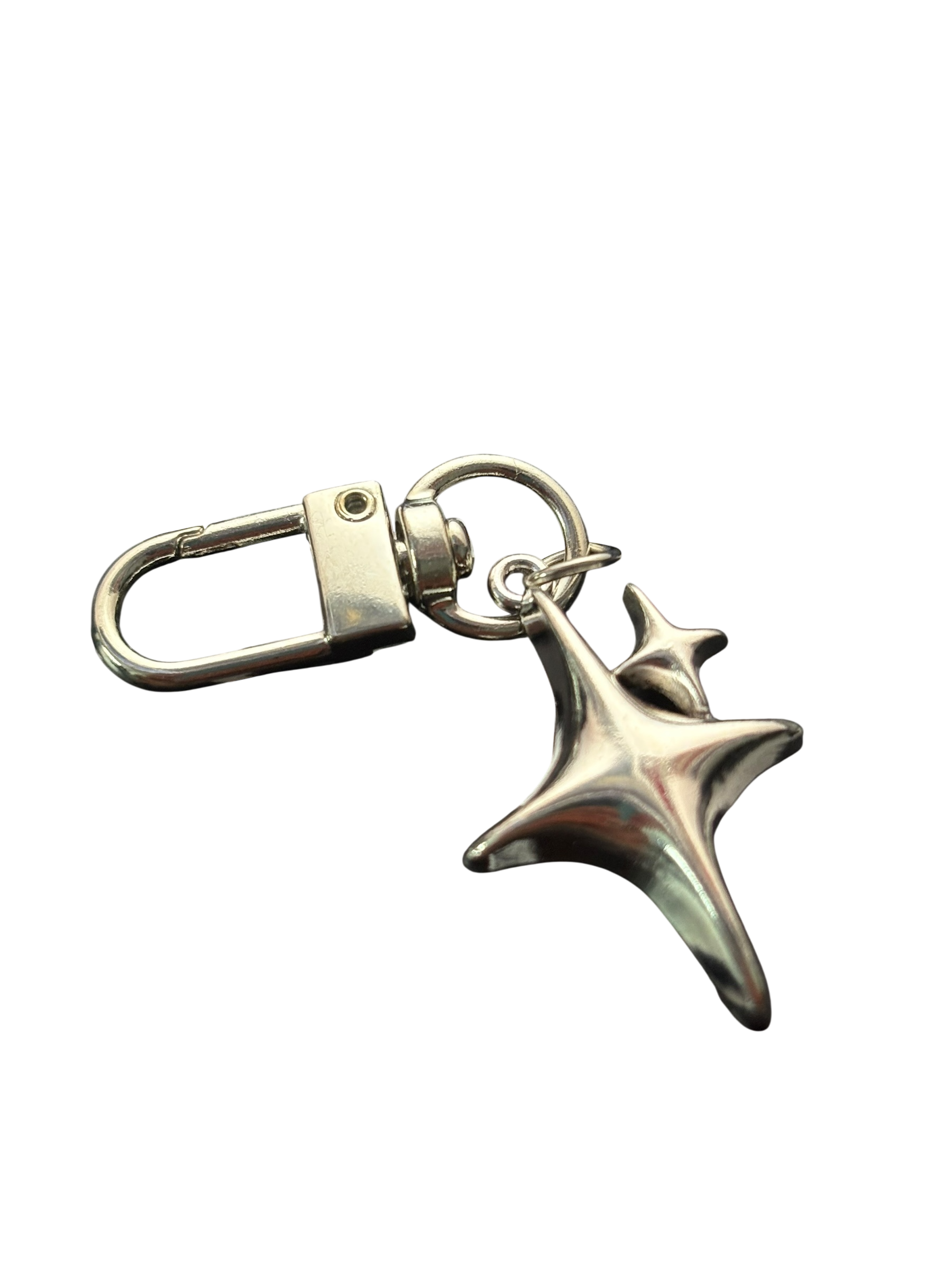 STARLIGHT
