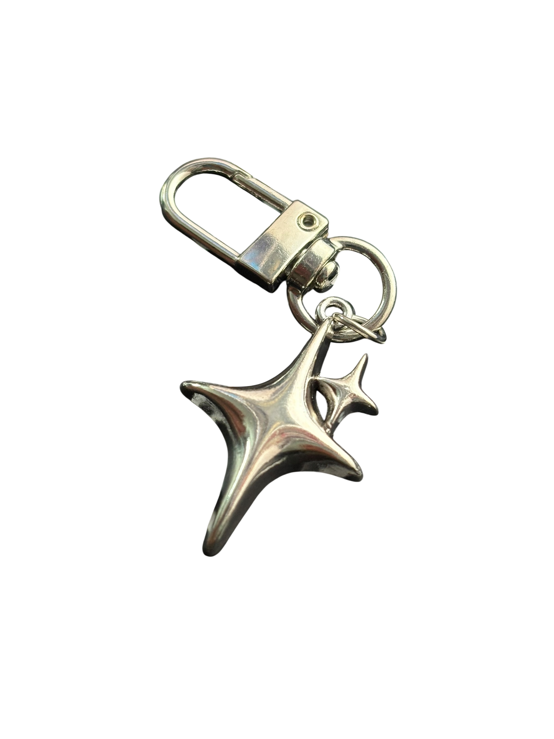 STARLIGHT