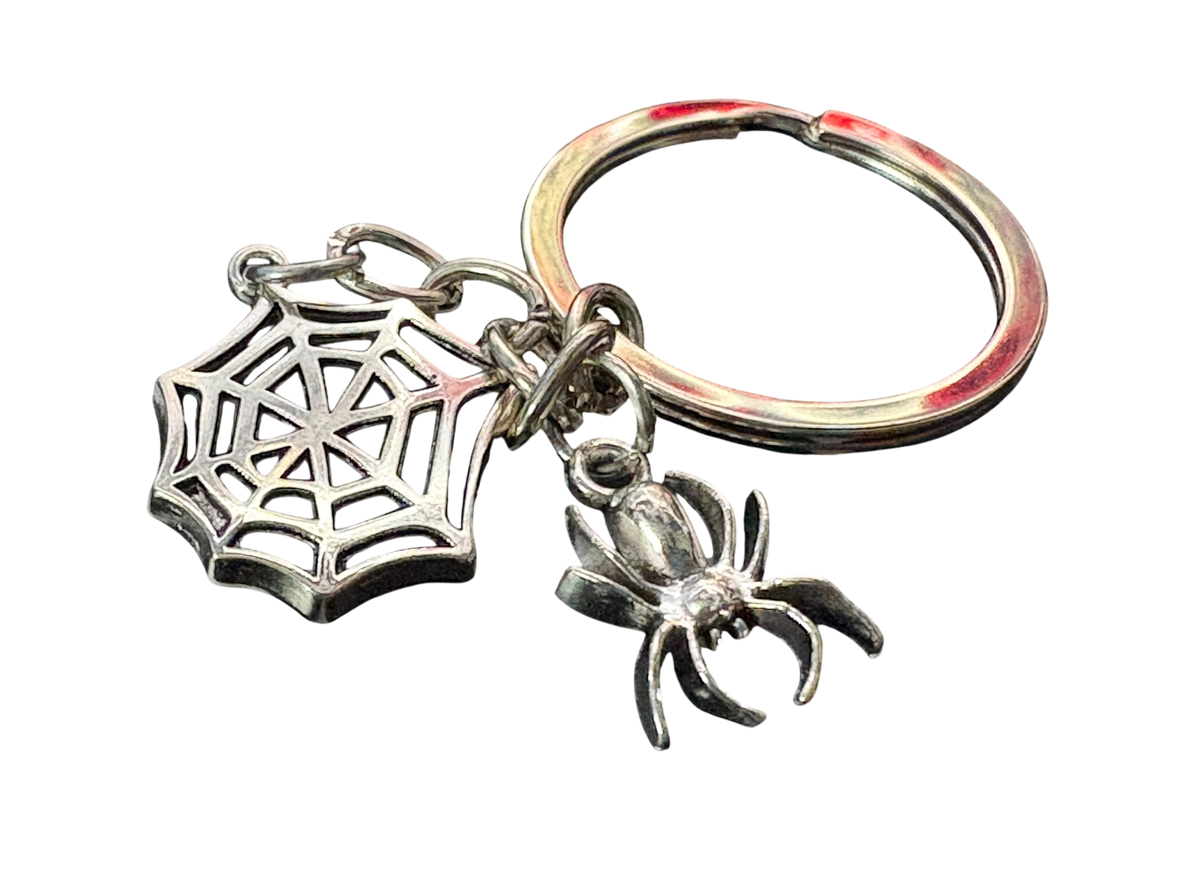 COBWEB