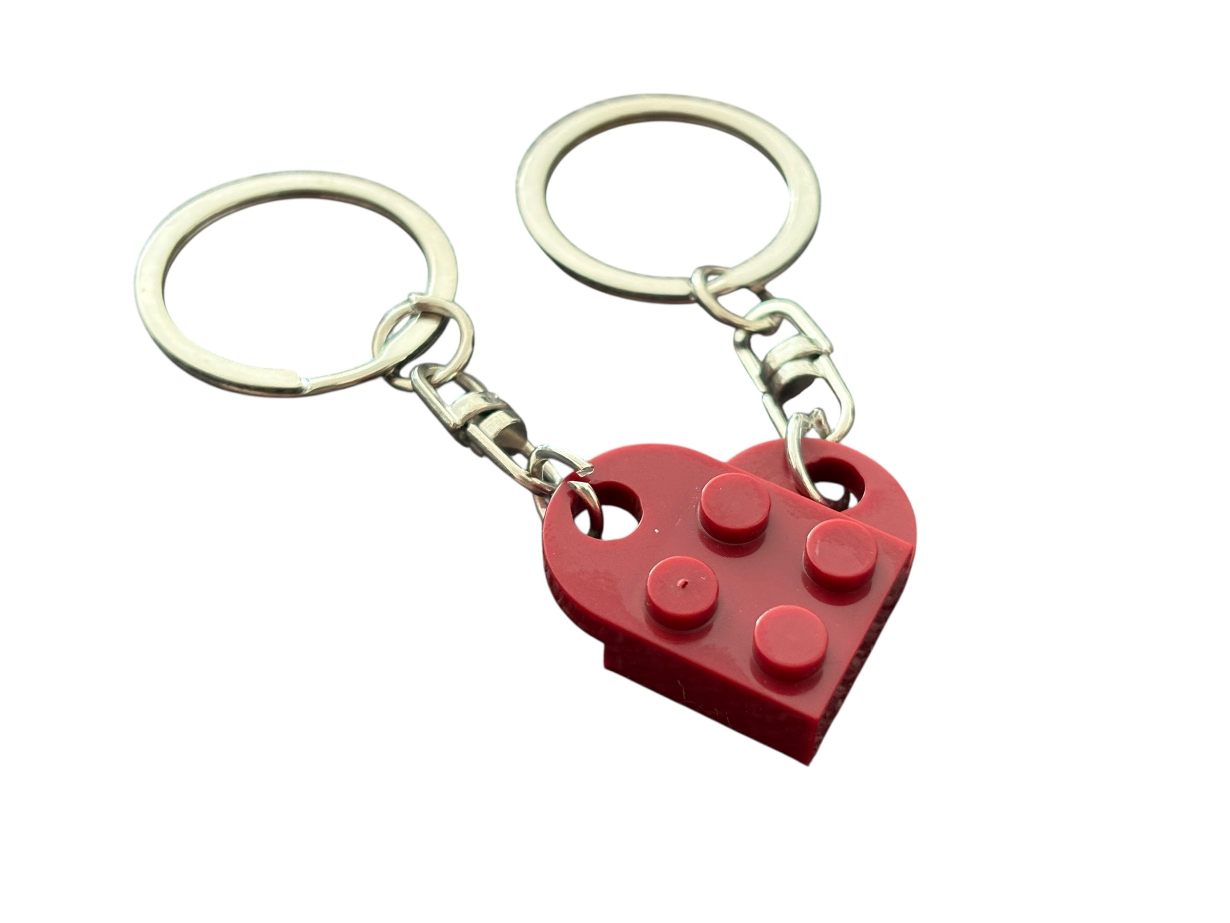 CRIMSON LOVE