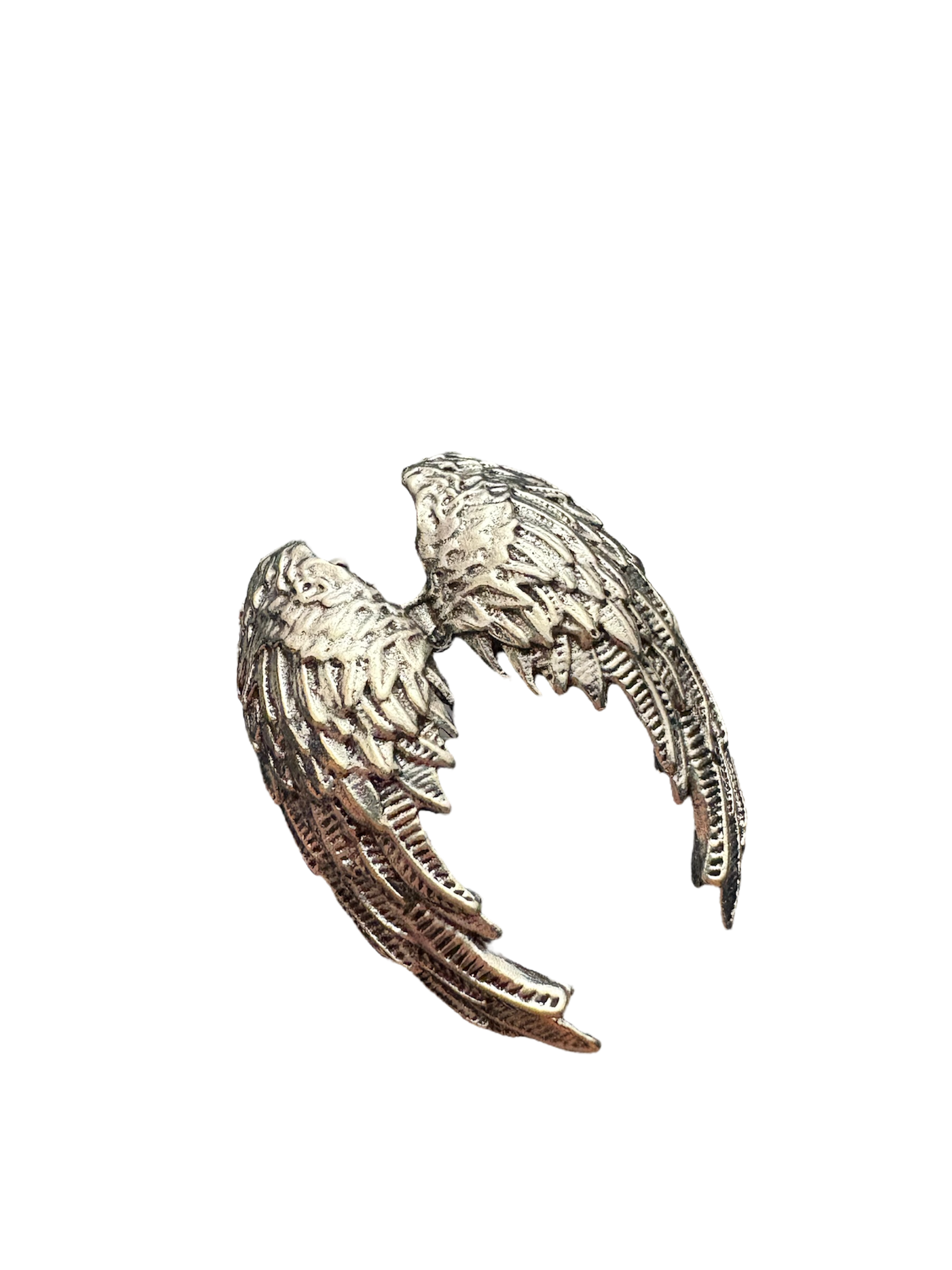 ANGEL Chain