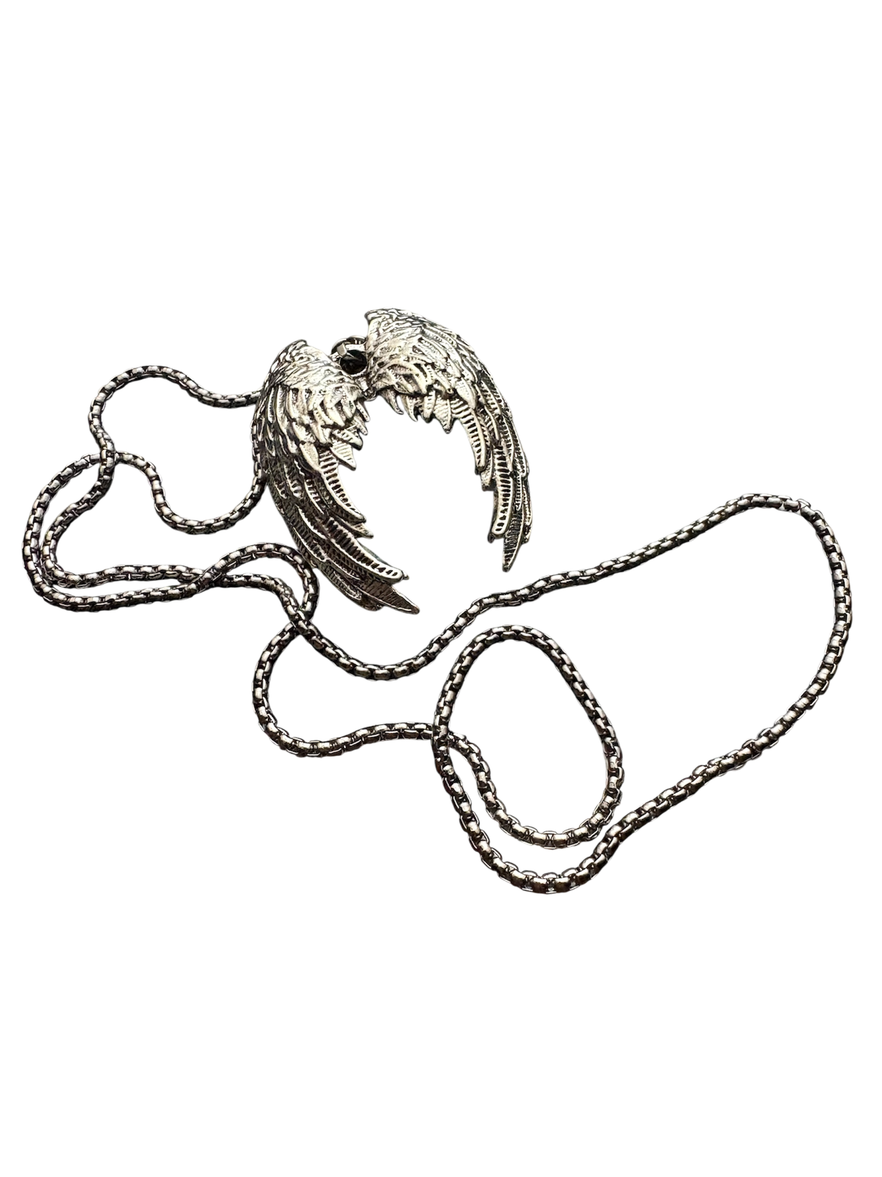 ANGEL Chain
