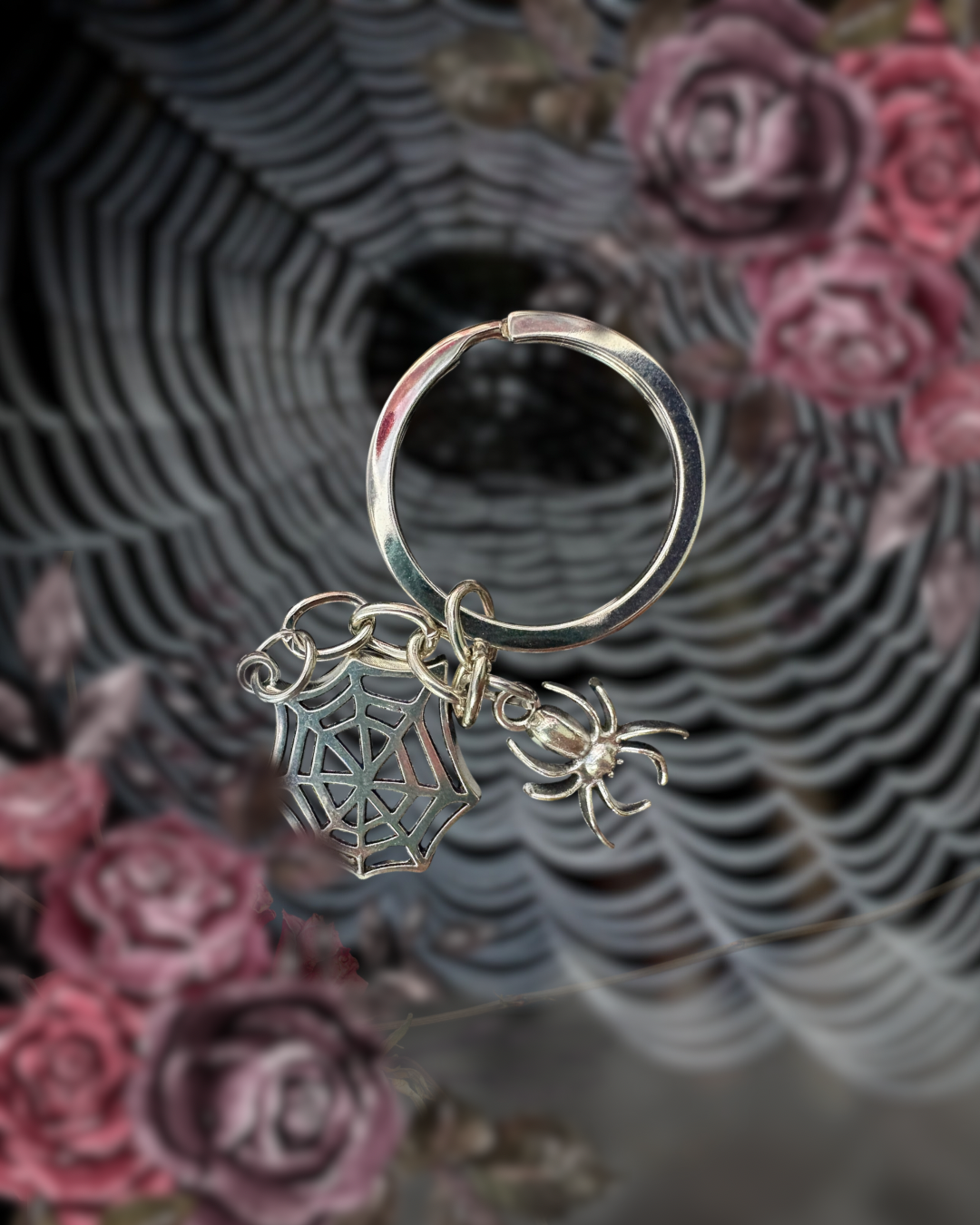 COBWEB