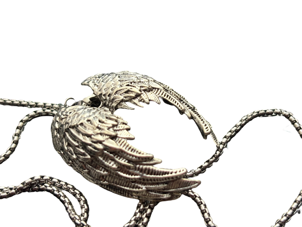 ANGEL Chain